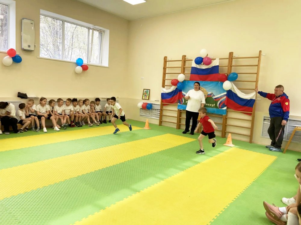 img (5)